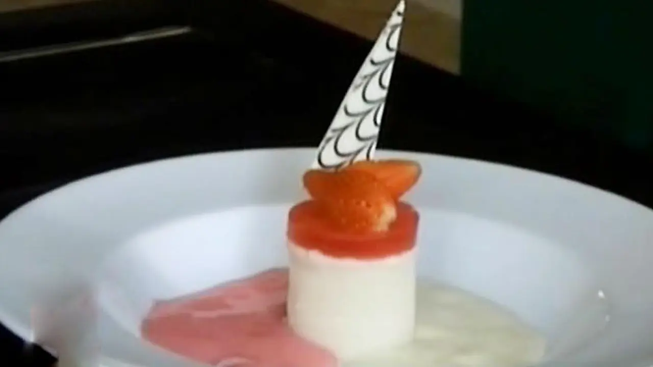 20150808-Panacotta-Solo
