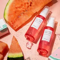 Lagi tren, Ariul melansir rangkaian skincare dengan kandungan semangka (Foto: Ariul)