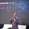 Investasi INA Tembus Rp 74,5 Triliun