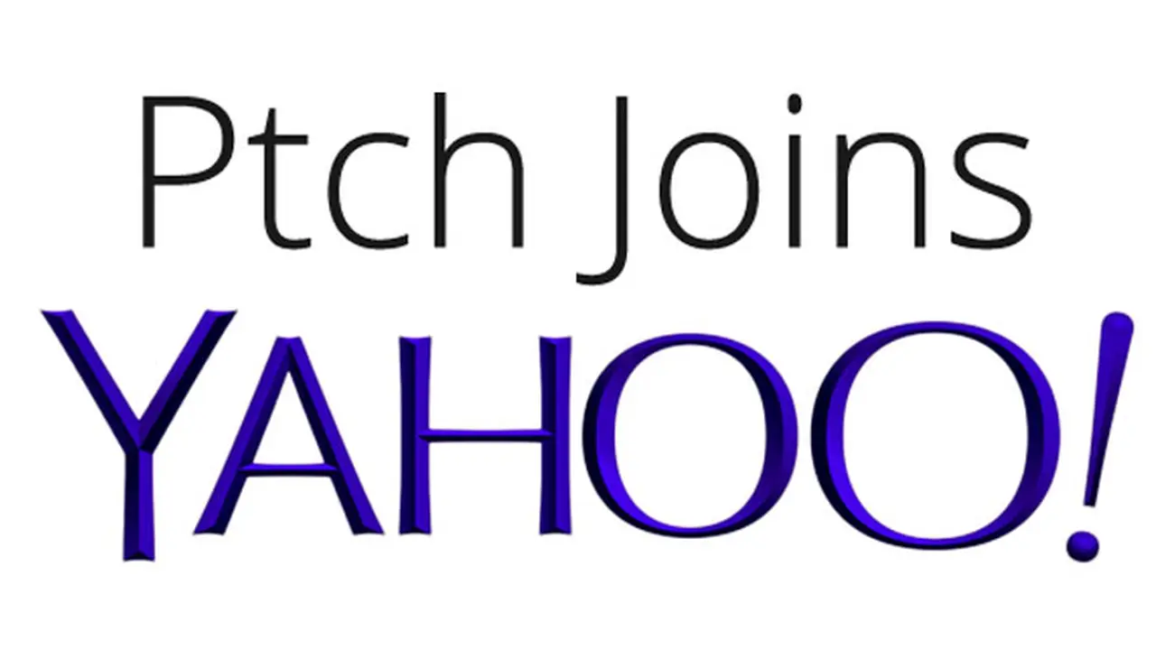 yahoo-131203b.jpg