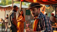 Exploring the Worst Parent-Child Zodiac Compatibility: Insights and Challenges