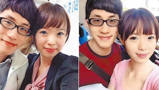 Foto: copyright stomp.com.sg