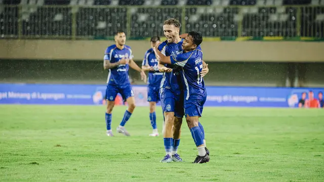 PSIM Yogyakarta