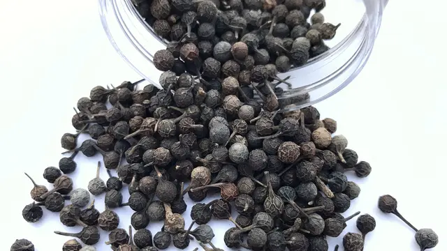 Kemukus