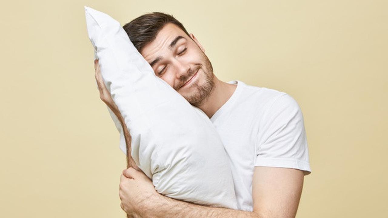 Ilustrasi mimpi, artis