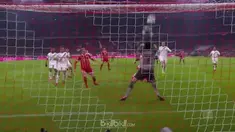 Berita video 5 penyelamatan terbaik yang terjadi pada pekan ke-14 Bundesliga 2017-2018. This video presented by BallBall.