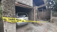 pihak Rumah Sakit Bhayangkara Polda DIY Minggu (02/05/2021) kemarin melakukan autopsi jenazah Marsilah. Adapun hasil autopsi sendiri menyebutkan, Marsilah meninggal dunia karena penyakit hipertensi