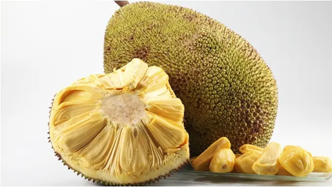 Photo: Copyright Thinkstockphotos.com