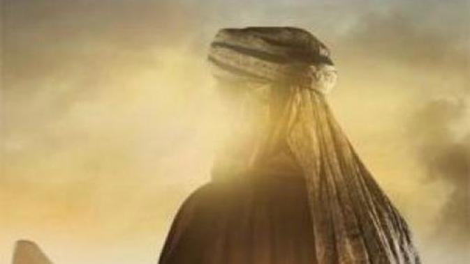 5 Teladan Silaturahmi Sahabat Nabi: Kunci Persahabatan Sejati di Era Modern