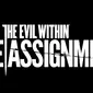 Preview Title The Evil Within: The Assignment sebagai DLC di awal tahun 2015