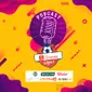 Podcast Shopee Liga 1 2020 (Bola.com/Adreanus Titus)