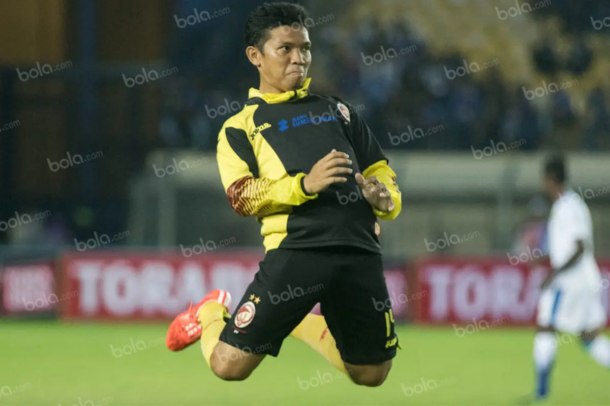 Sriwijaya FC