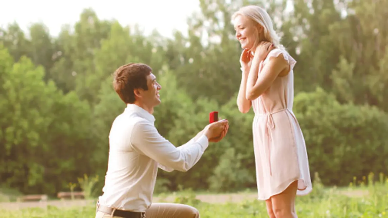 Foto: copyright thinkstockphotos.com