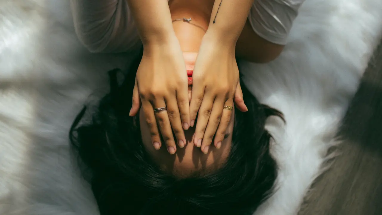 4 Metode Self Care untuk Menghilangkan Kecemasan Sebelum Tidur, Jaga Mental Health Tetap Positif