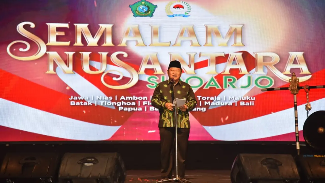 (Foto: Liputan6.com/Dian Kurniawan)
