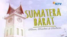 Menurut cerita rakyat, jam gadang dibuat dari pasir dan dicampur putih telur yang berfungsi sebagai tempat pengintaian.
