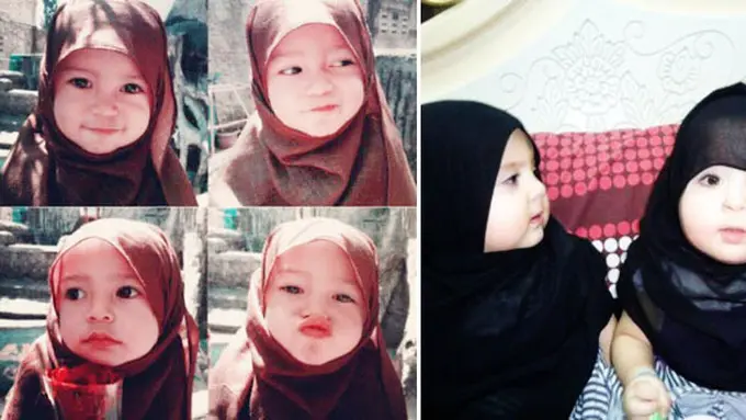 Foto berbagai sumber