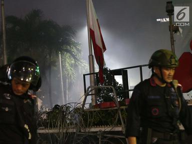 Berita Terkini, Kabar Terbaru Hari Ini Indonesia dan Dunia 