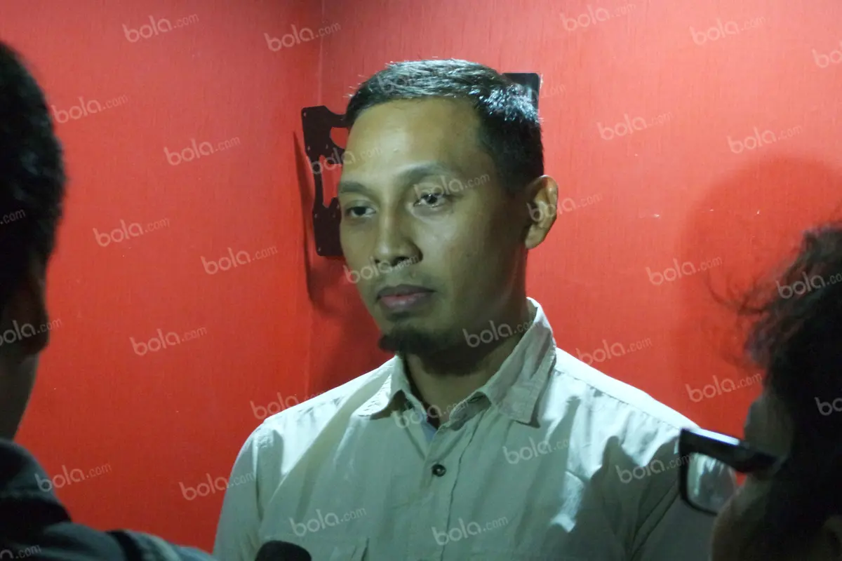 Azwan Karim