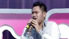 liputan6
