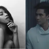 Beberapa waktu yang lalu, sebuah akun gosip memposting video Verrel dan Nadine sedang berciuman.