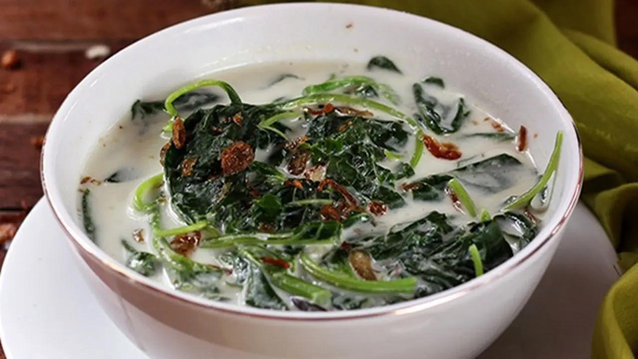 copyright by Catatan Dapur Vero