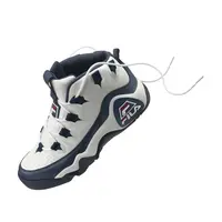 Sneakers FILA Grant Hill 1