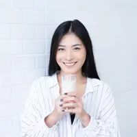 Ilustrasi/copyright shutterstock.com