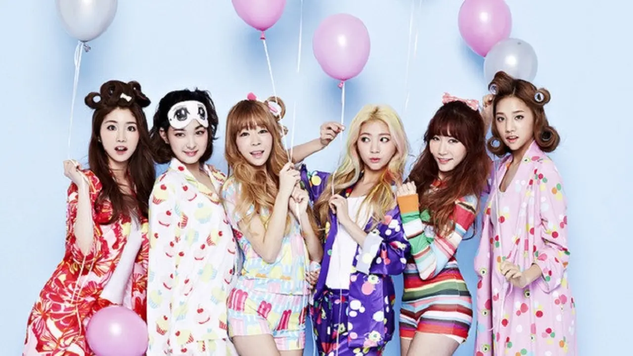 Laboum