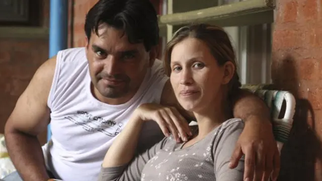 Foto: Copyright ListVerse.com