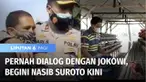 Harga telur ayam yang naik, disyukuri peternak ayam petelur. Tapi kesulitan masih mereka hadapi. Seperti Suroto, yang tahun lalu nekat membentangkan poster depan Jokowi, hingga saat ini belum bisa membayar kredit ke bank.