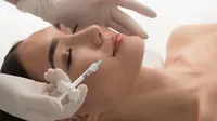 4 Perawatan Wajah Skin Booster, Rahasia Kulit Jadi Sehat dan Glowing!
