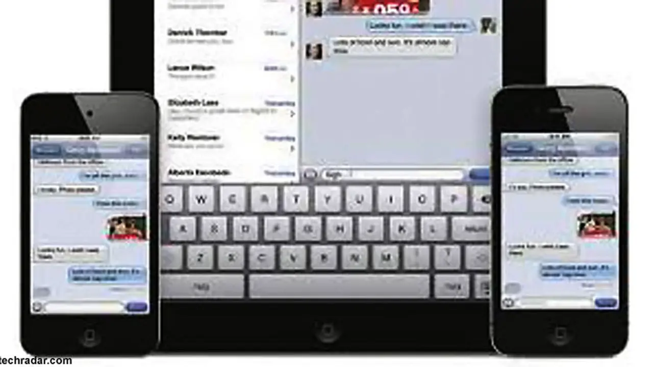 aplikasi_ios_crash_130331b.jpg