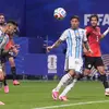 Jadwal Siaran Langsung Perempat Final Piala Dunia 2026