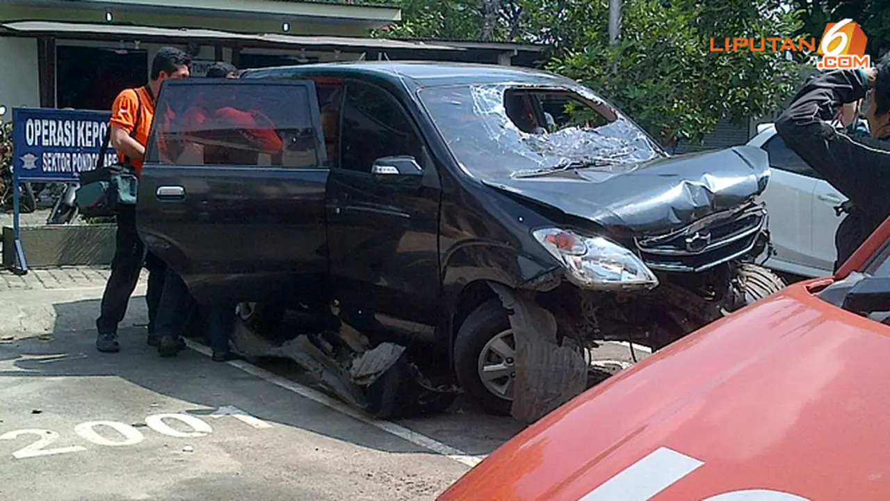 tkp-tembak-pdaren6-130817b.jpg