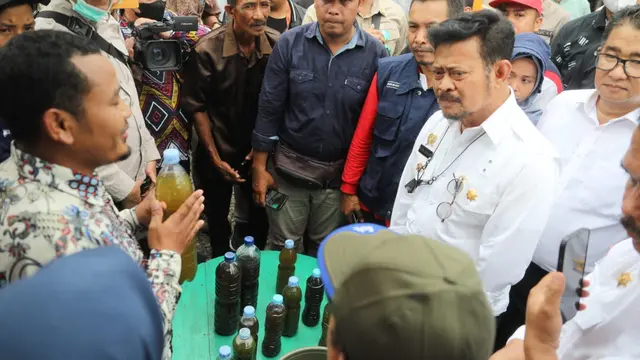 kementan