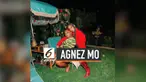Belum lama ini, Agnez Mo kembali memberikan kejutan kepada penggemarnya. Ia tampil dalam video klip terbaru milik Megan The Stallion, dan satu frame bareng Nicki Minaj.