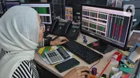 Meski Laba Turun, BFI Finance Yakin Dividen Payout Ratio 50%