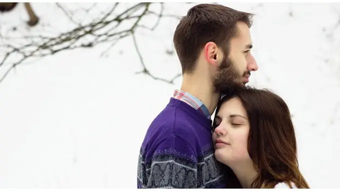 Relationship/ Copyright : pexels.com