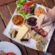 Berbagai daerah di Australia Barat menawarkan pengalaman kuliner yang berbeda (Sumber: Tourism Western Australia)
