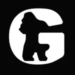 Gorila Sport
