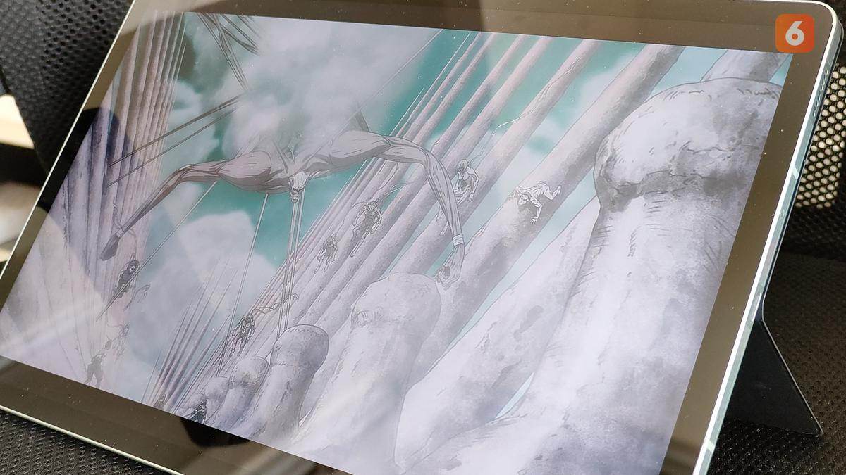 Shingeki No Kyojin Saison 4 Streaming 73o7ezE5rq5KlM