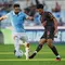 Ruben Amorim Jelaskan Kebangkitan AC Milan di Markas Lazio