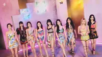 Pro Kontra Twice Jadi Bintang Iklan Produk Indonesia, Gara-Gara Cap Pemutih Kulit
