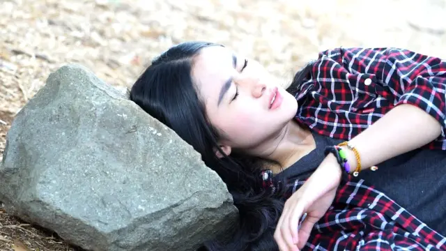 Cinta Karena Cinta