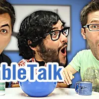 Enak pacaran sama cewek tomboy atau feminim? Temukan jawabannya langsung di sini. 