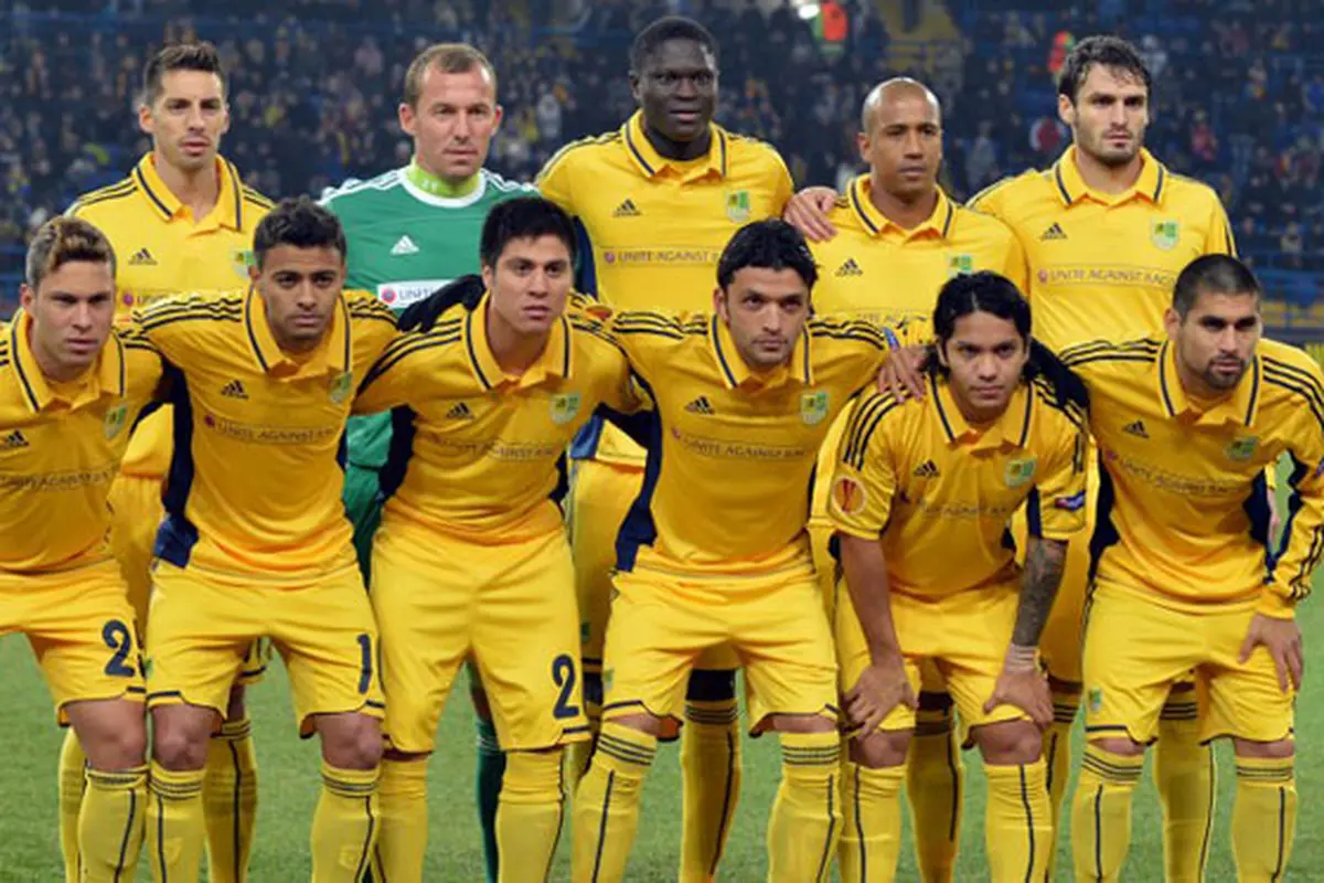 metalist-kharkiv-130814c.jpg
