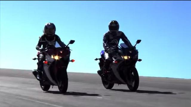 78+ Gambar Romantis Otomotif Gratis Terbaik