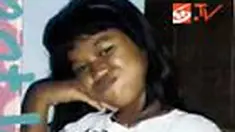 Seorang bocah perempuan asal Tangerang, Banten, hilang saat sedang berlibur di rumah saudaranya di Brebes, Jawa Tengah. Diduga, korban diculik. 