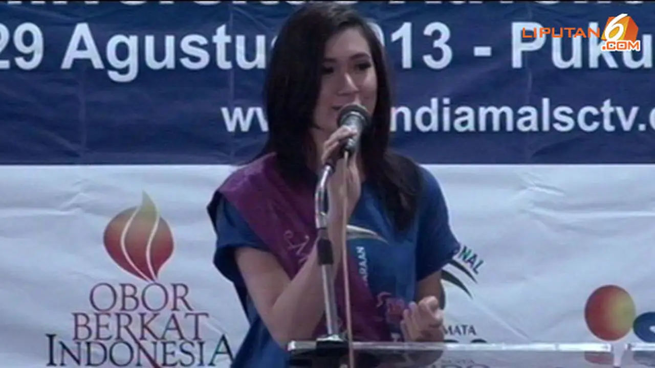 cristie-miss-selebriti-130902b.jpg